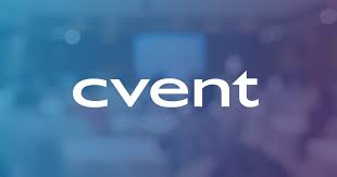 cvent - best places to search for online venue 